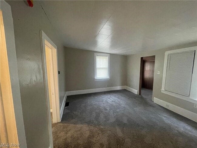 Photo - 1213 Sherman St