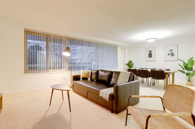 Photo - 1600 S Eads St Apartment Unit FL1-ID1022521P