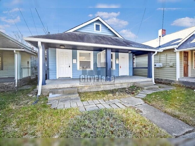 Photo - 5963 Rawles Ave