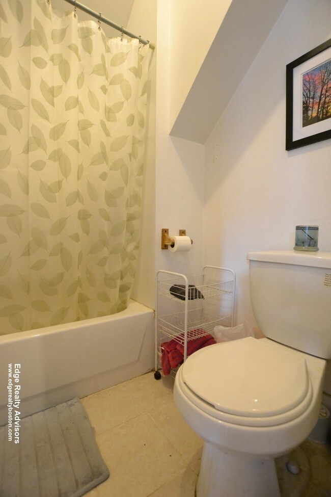 Photo - 24 Murdock St Unidad 2