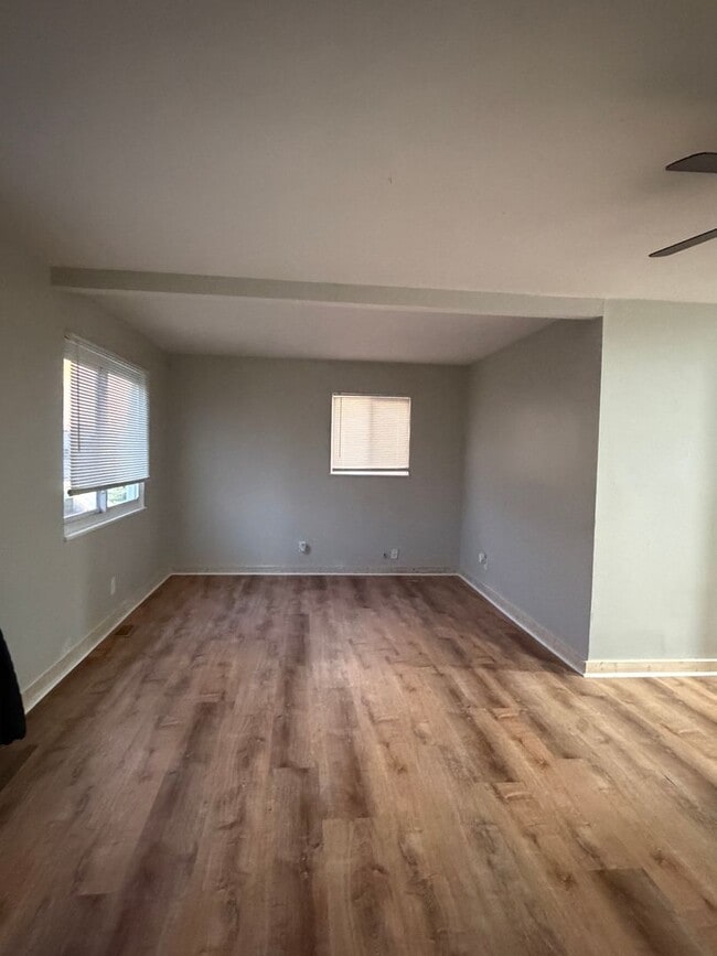 Photo - Discover this newly remodeled 3-bedroom, 1-bath home in Indianapolis’s Old Southside.