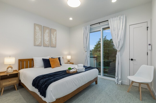 Photo - 129 11th Ave E Unidad ID1375347P