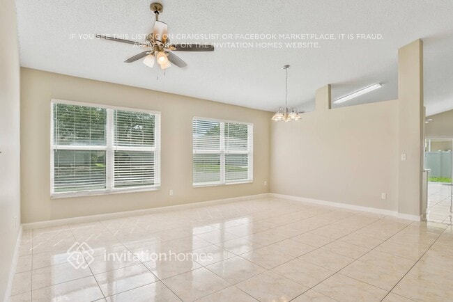 Photo - 6558 Cherry Grove Cir