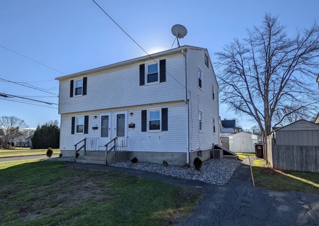 Photo - 39 Greenwood St