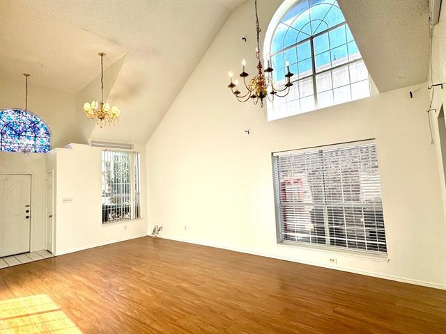 Photo - 6805 Canoe Ln