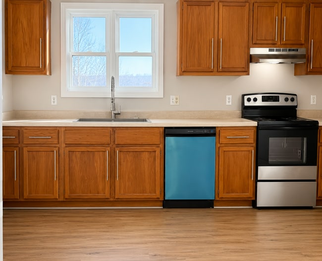 Photo - 10 Colby Way Unit D
