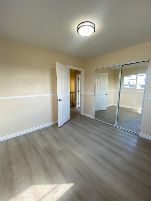 Photo - 1939 Strozier Ave Unidad A