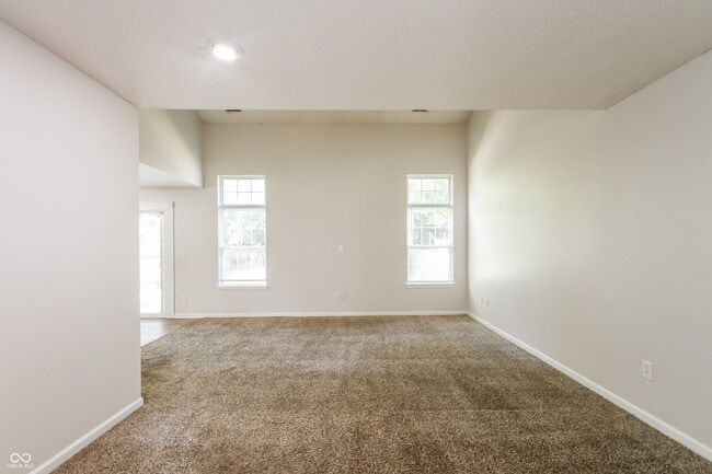 Photo - 4024 Village Trace Blvd