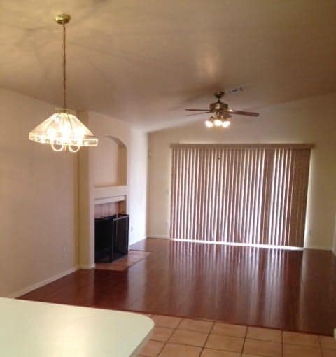 Photo - 143 W Smoke Tree Rd