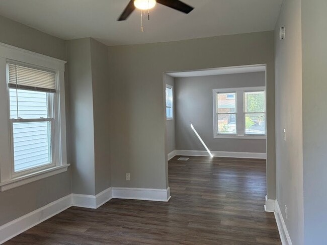 Photo - 3156 Rosina Ave