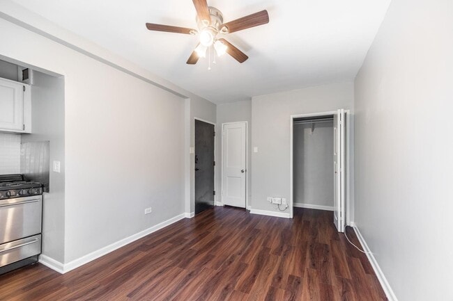 Photo - 1140 N La Salle Dr Unit 508