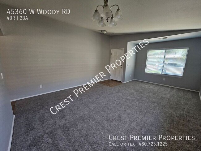 45360 W Woody Rd