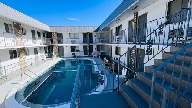 Photo - 1958 McKinley St Hollywood, FL 33020