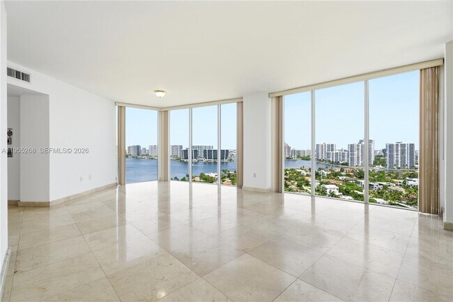 Photo - 18671 Collins Ave Unit 2304
