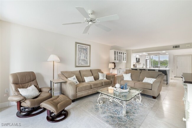 Photo - 285 Naples Cove Dr Condo Unit 1504