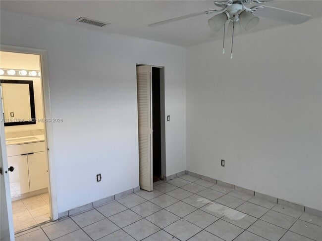 Photo - 6465 W 27th Ave Unit 43-203