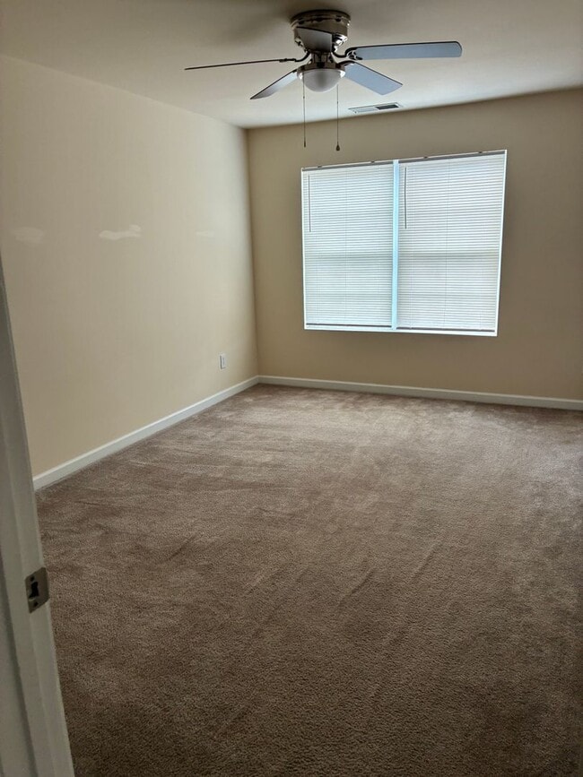 Photo - 38 Middlebrook Dr