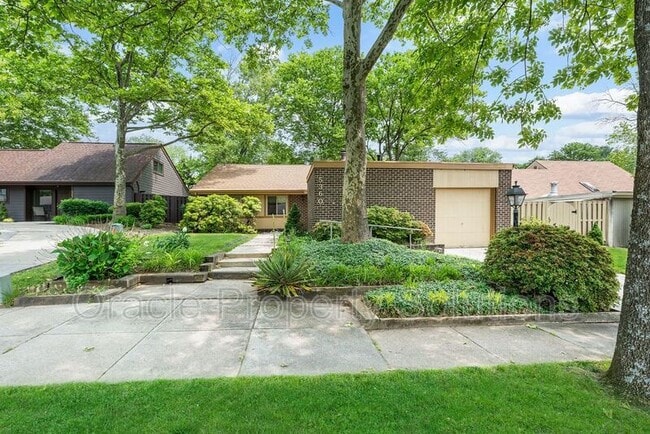 Photo - 5360 Red Lake Ct