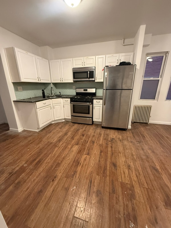 Photo - 47-14 Ditmars Blvd