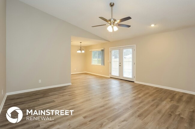 Photo - 10805 Naples Ct S