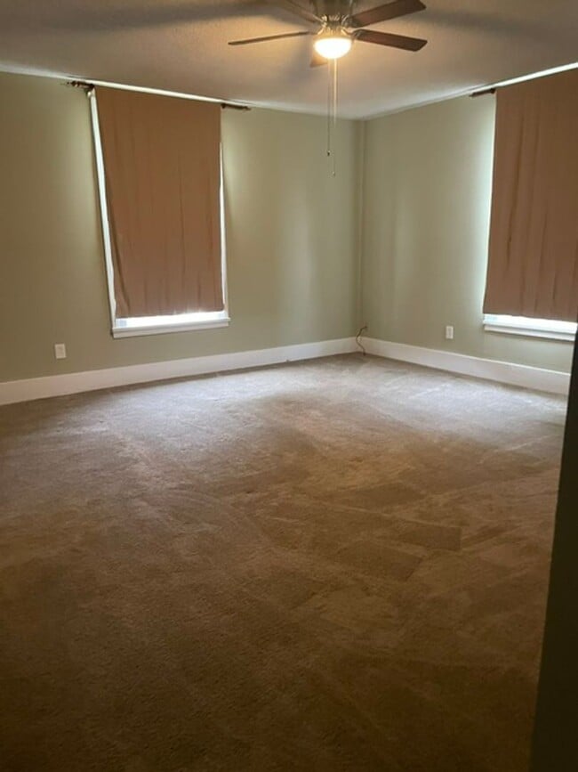 Photo - Apartment in the heart of Harlem Unidad 4