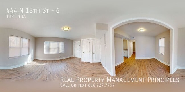 Photo - 444 N 18th St Unit 6
