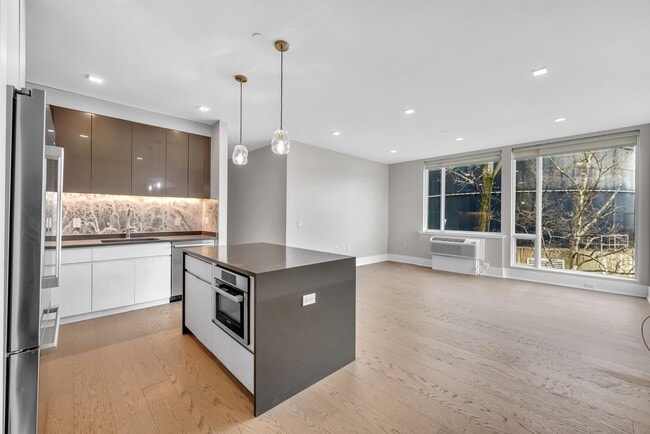 7101 River Rd Unit 205A