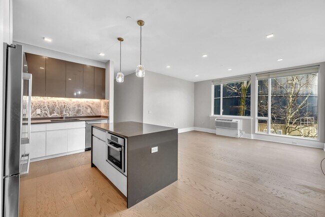 Photo - 7101 River Rd Unit 202B