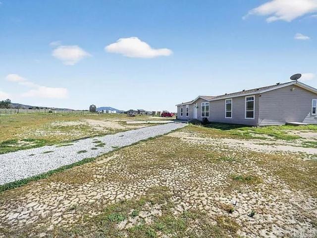 Photo - 37455 Brandon Rd