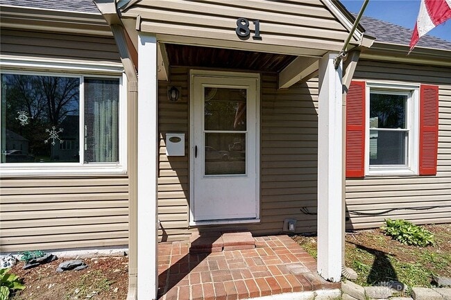 Photo - 81 Thorpe Dr