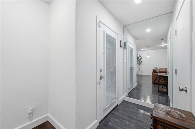 Photo - 2263 Briarcliff Dr