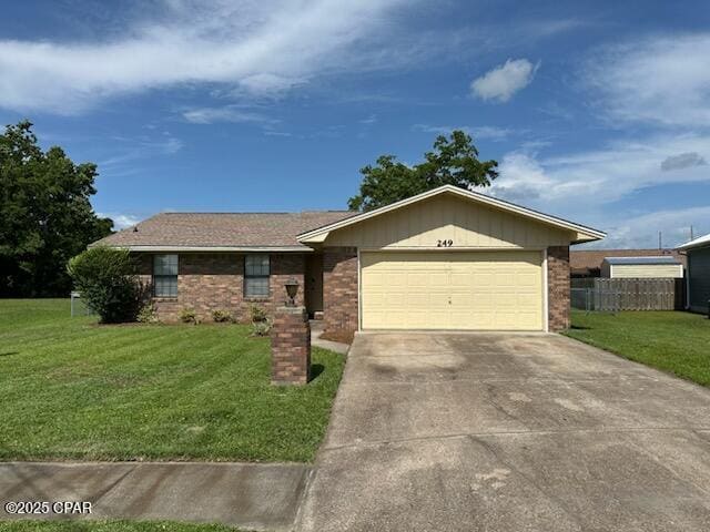 Photo - 249 Hannover Cir House