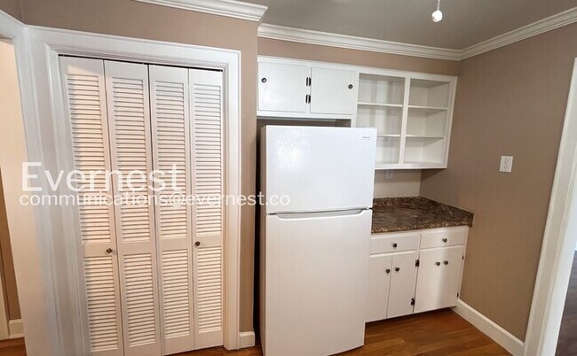 Photo - 5207 Evitt St