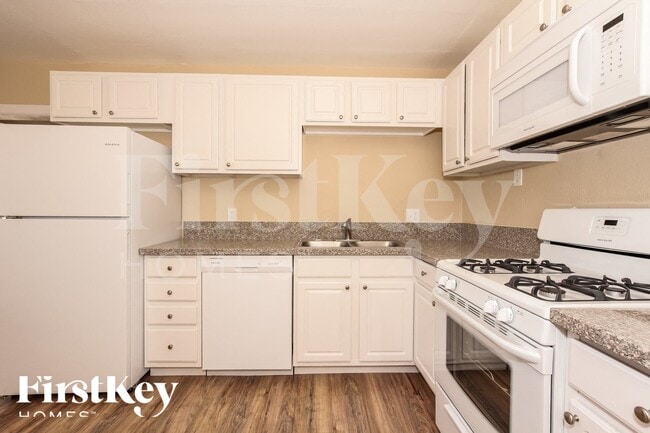 Photo - 2919 W Seldon Ln