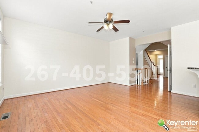 346 Village Way