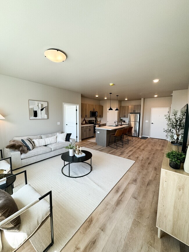 Photo - The Metropolitan