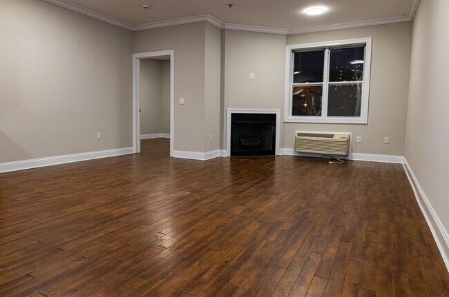 Photo - 316 51st St Unit 302