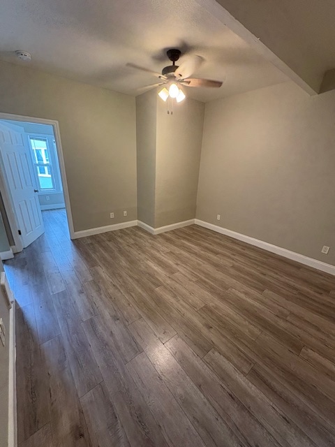 Photo - 1757 26th Ave Unidad 207