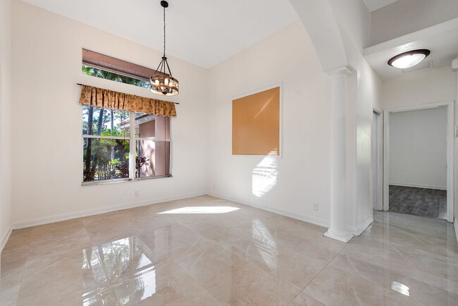 Photo - 13577 52nd Ct N