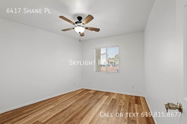 Photo - 6417 Shane Pl