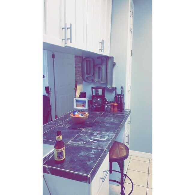 Photo - 473 Beacon St Unit 41B