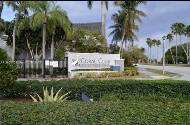 Building Photo - 10381 SW 150th Ct Unit 11203