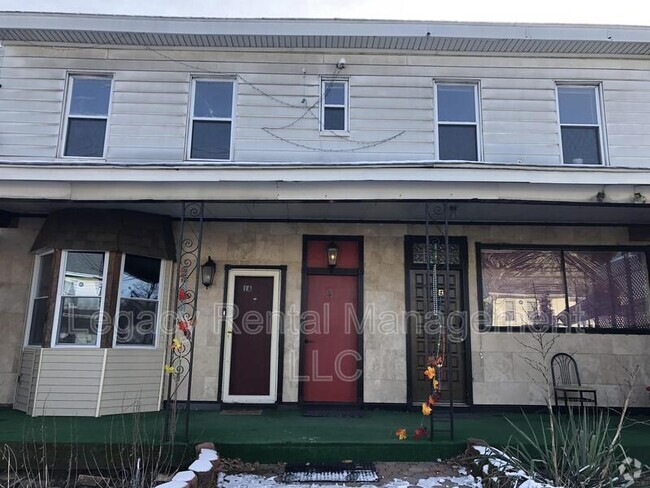 Building Photo - 4-6 Broad Street - 2A Rental