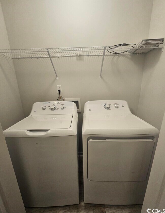 182 Foxford Dr Rental For Rent in Conway, SC