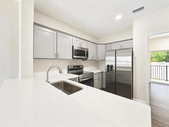 Photo - 2540 NW 2nd St