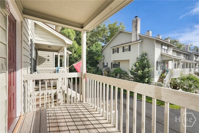 Photo - 2612 Whatley Ave