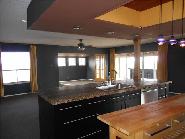 Photo - 21010 Stillwood Ct