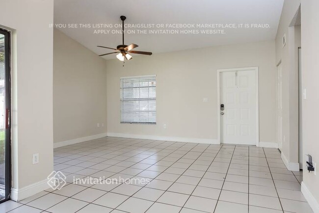 Photo - 631 Mulberry Ln