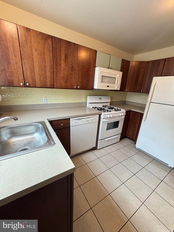 Photo - 445 E Fort Ave Unit B