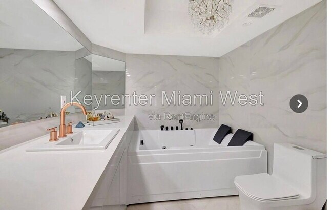 Photo - 16485 Collins Ave Unit Apartment 932
